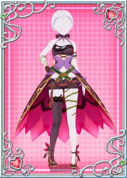 koikatsu raguro|Index of /download/KKEC/Sideloader Modpack/Raguro.